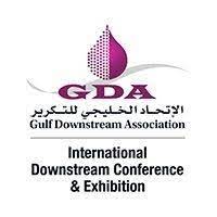 GDA International Downstream Conference & Exhibition